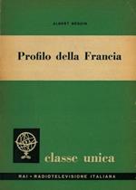 Profilo della Francia