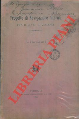 Libreria Piani