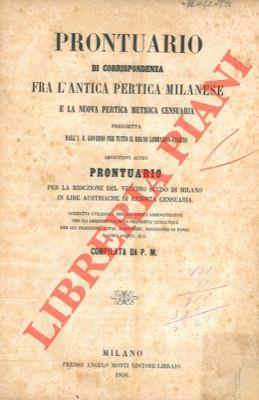 Libreria Piani