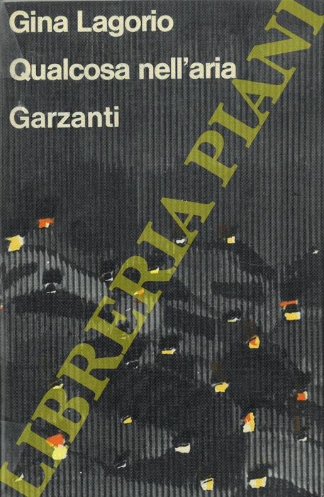 Libreria Piani
