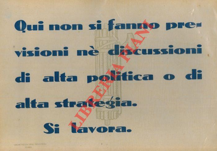 Libreria Piani