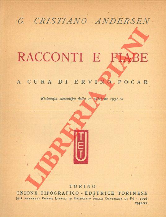 Libreria Piani