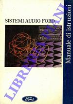 Radio CAR 400. Radio Car 2004. Sistemi audio Ford. Fiat Punto Autoradio. BMW Business autoradio