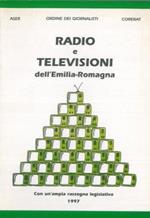Radio e televisioni dell'Emilia. Romagna