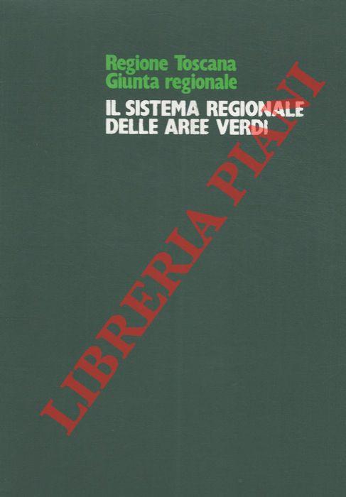 Libreria Piani