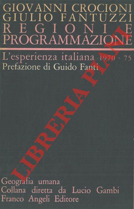 Libreria Piani