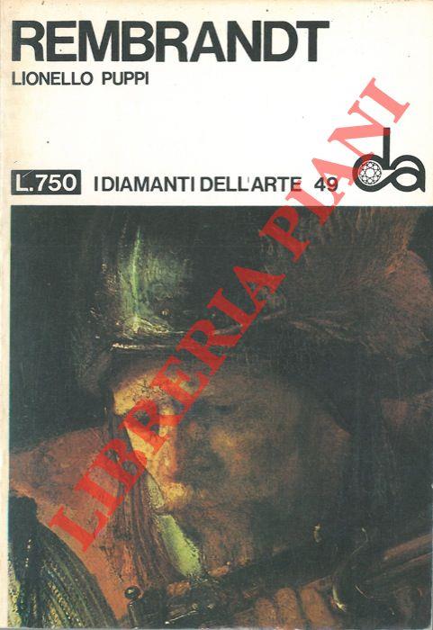Libreria Piani