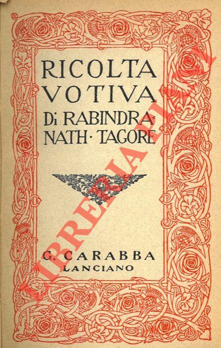 Libreria Piani