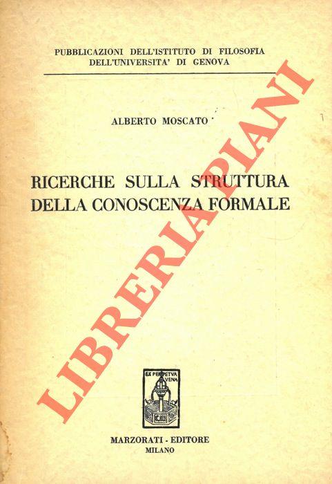Libreria Piani