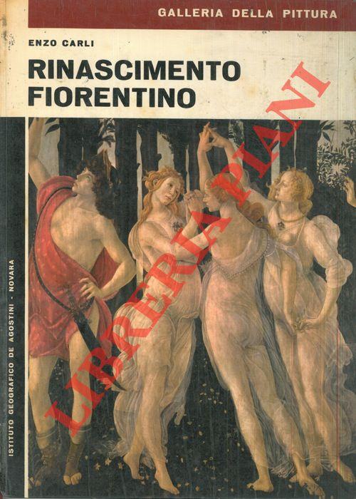 Libreria Piani