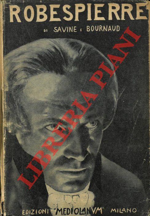 Libreria Piani