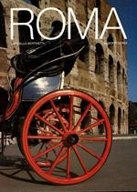 Roma