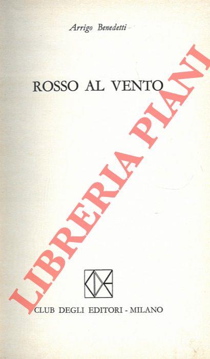 Libreria Piani