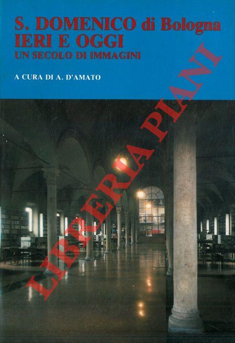 Libreria Piani