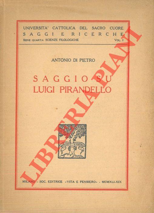 Libreria Piani