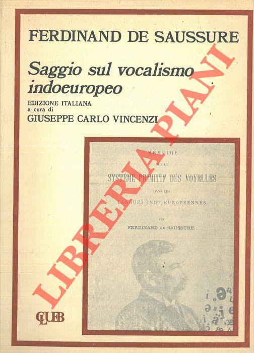 Libreria Piani