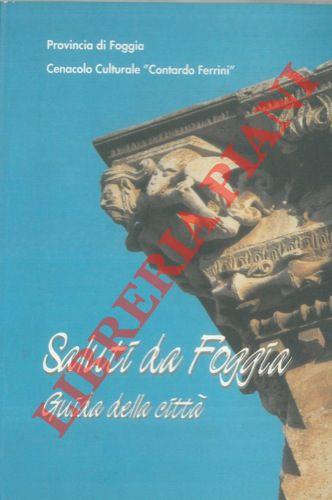 Libreria Piani
