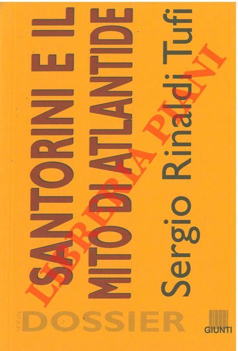 Libreria Piani