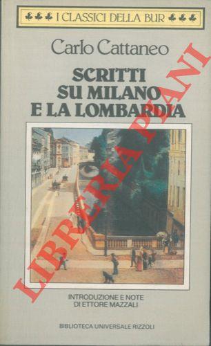 Libreria Piani