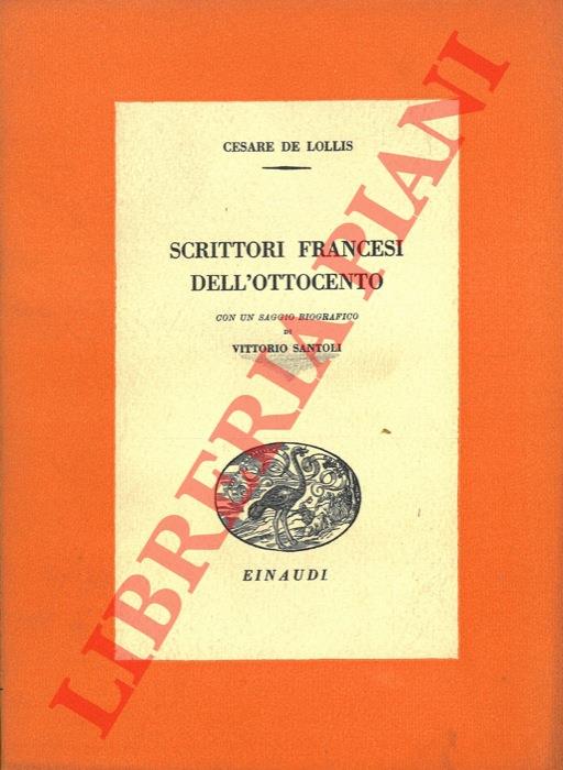 Libreria Piani