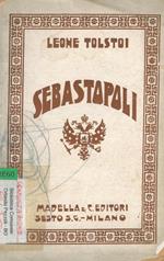 Sebastopoli