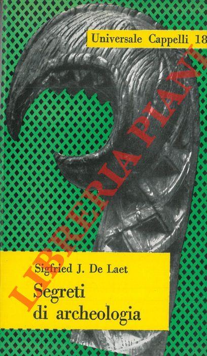 Libreria Piani