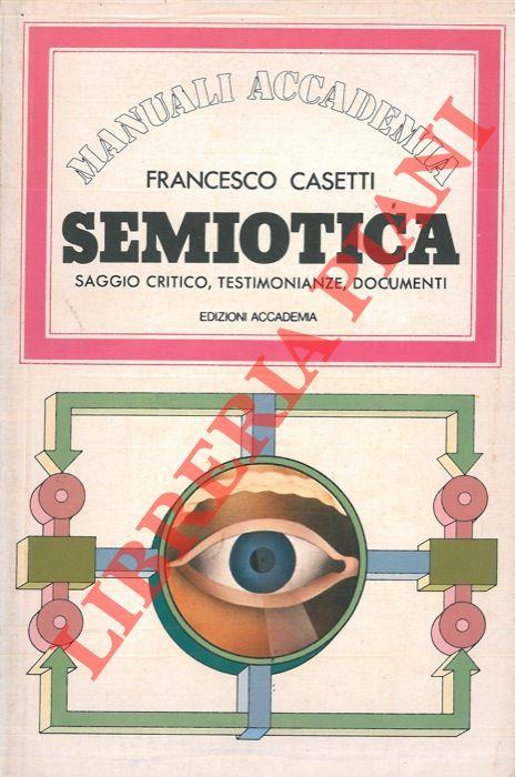 Libreria Piani