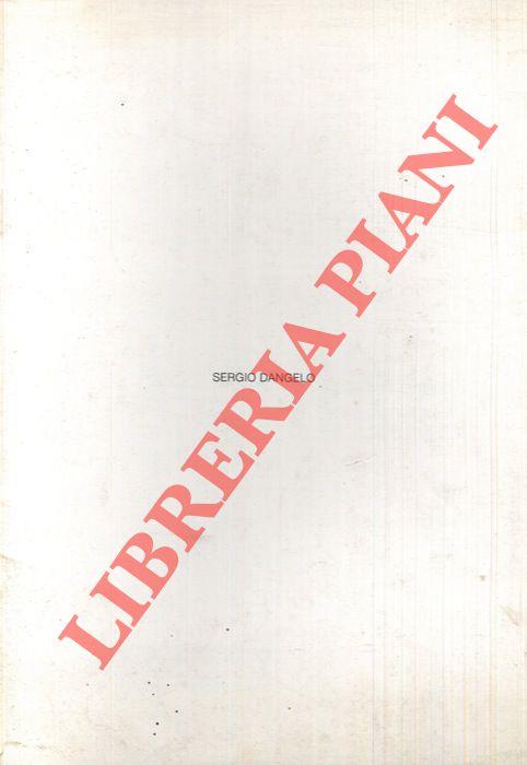Libreria Piani