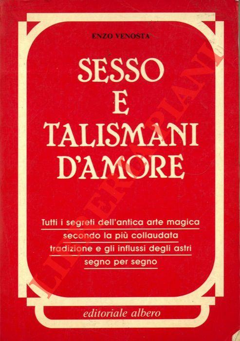 Libreria Piani