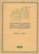 Settimino rotariano