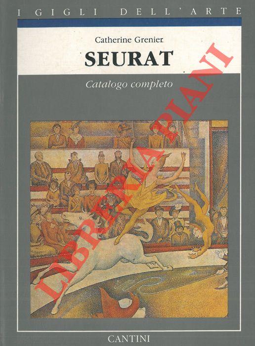 Libreria Piani