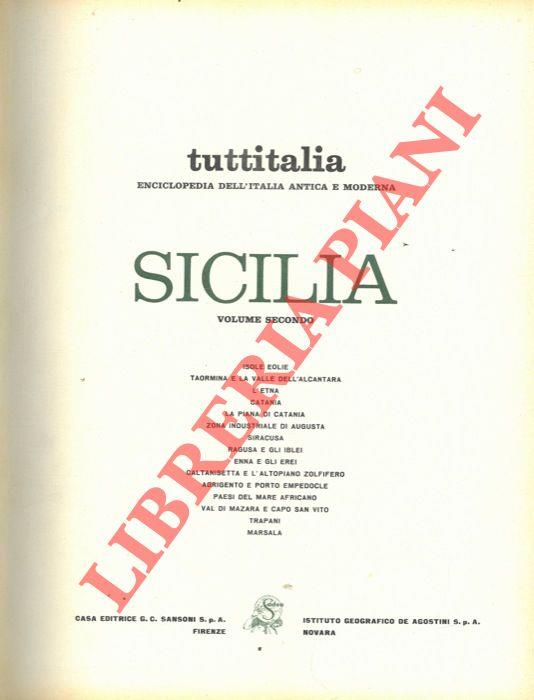 Libreria Piani