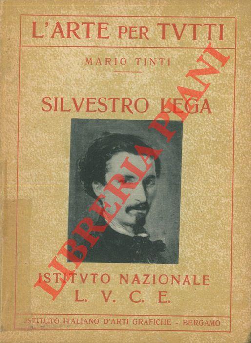 Libreria Piani