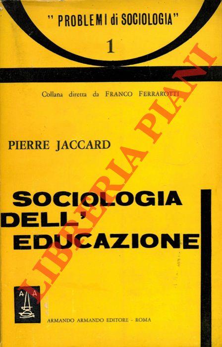 Libreria Piani