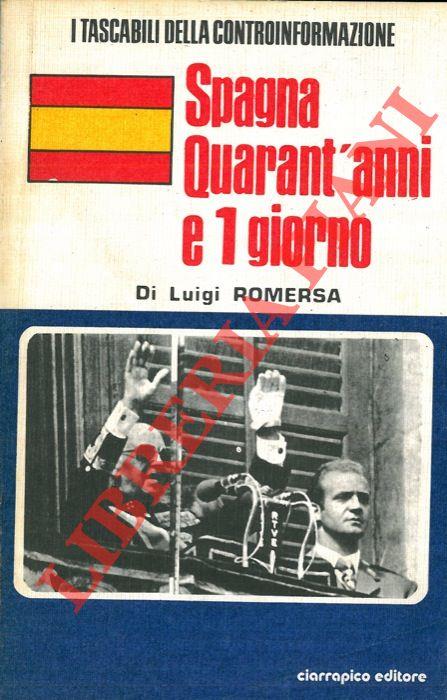 Libreria Piani