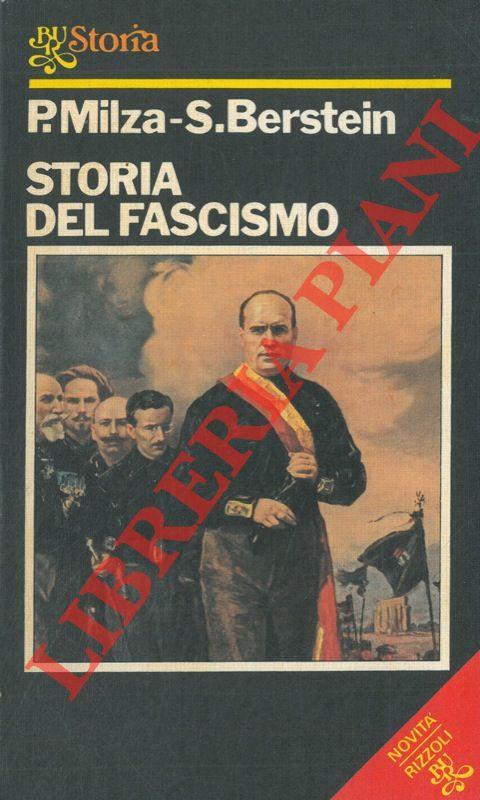 Libreria Piani