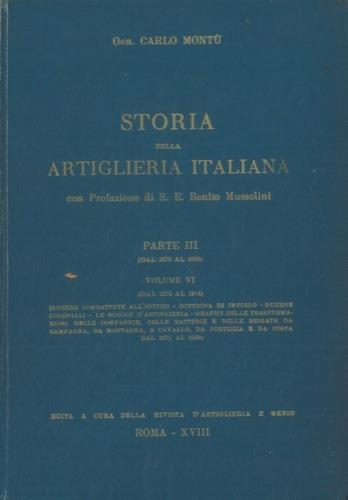 Libreria Piani