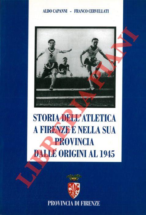 Libreria Piani