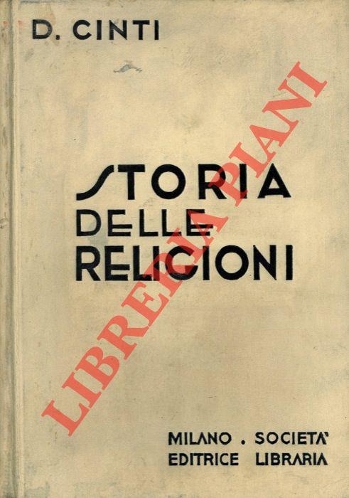 Libreria Piani