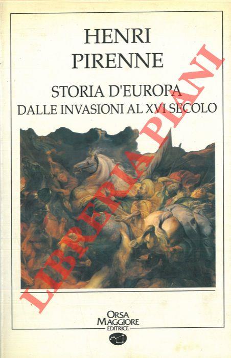 Libreria Piani