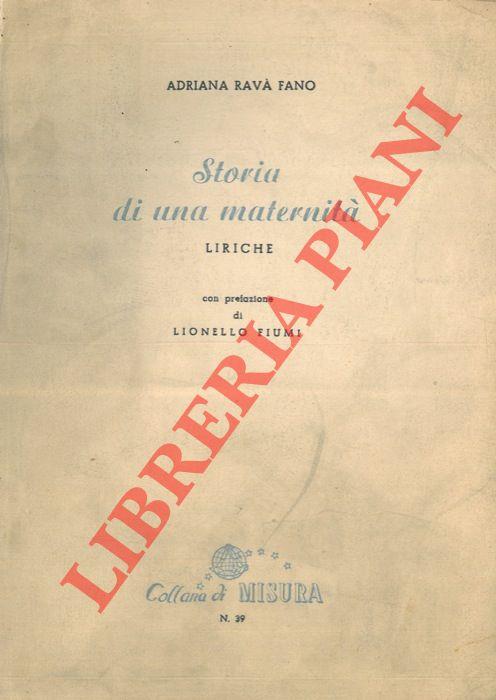 Libreria Piani