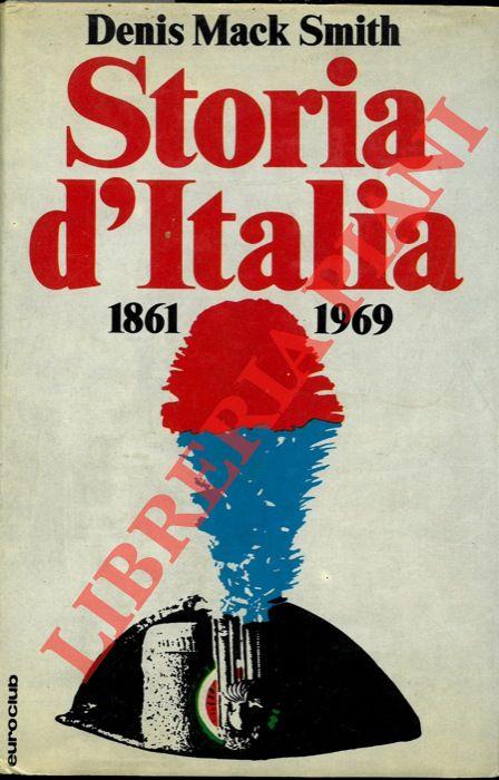Libreria Piani