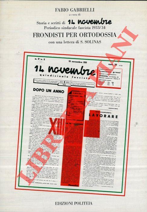 Libreria Piani