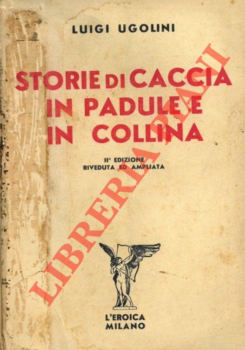 Libreria Piani