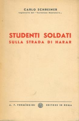 Libreria Piani