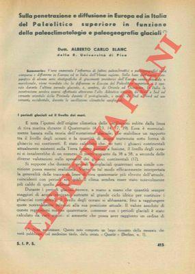 Libreria Piani