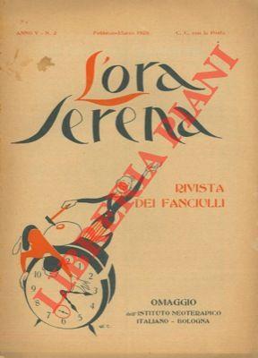 Libreria Piani