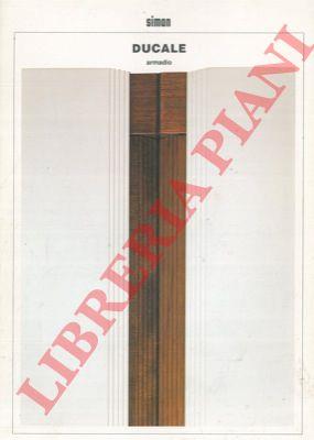 Libreria Piani