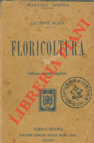 Libreria Piani