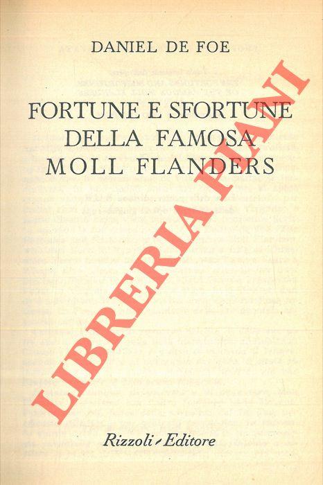Libreria Piani